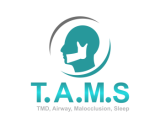 /public/logoimage/1585664991T A M S.png